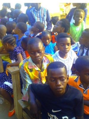 WhatsApp Image 2021-02-09 at 15.19.01 (1)