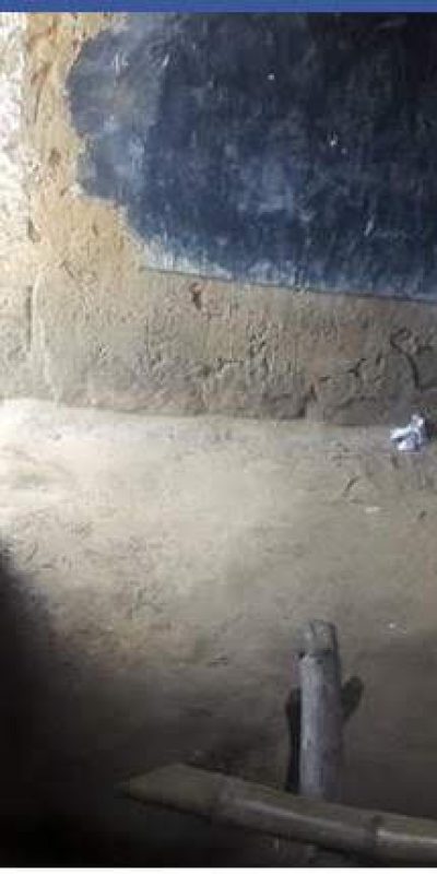 WhatsApp Image 2021-02-09 at 17.00.07 (3)