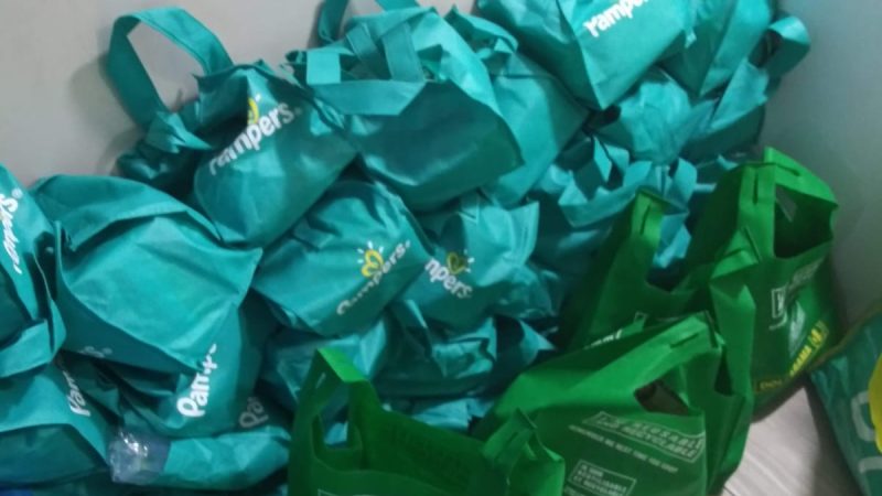 WhatsApp-Image-2021-02-09-at-17.26.57-3-1