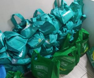 WhatsApp-Image-2021-02-09-at-17.26.57-3